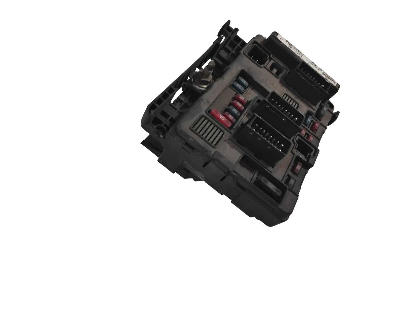 Miniatura 7