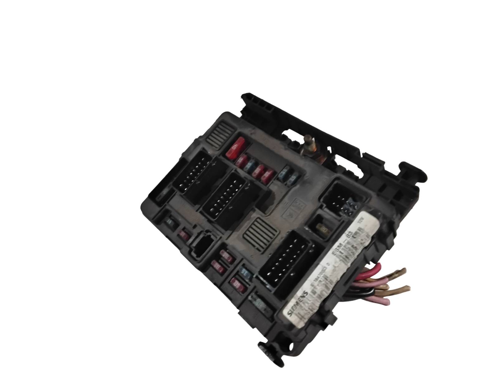 Miniatura 8