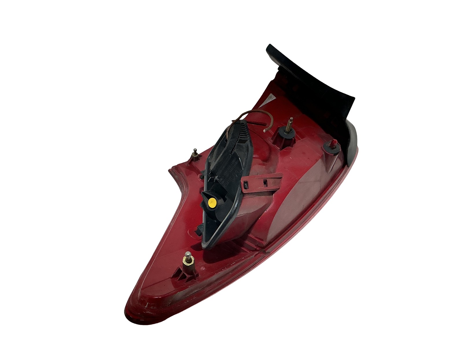 Miniatura 4