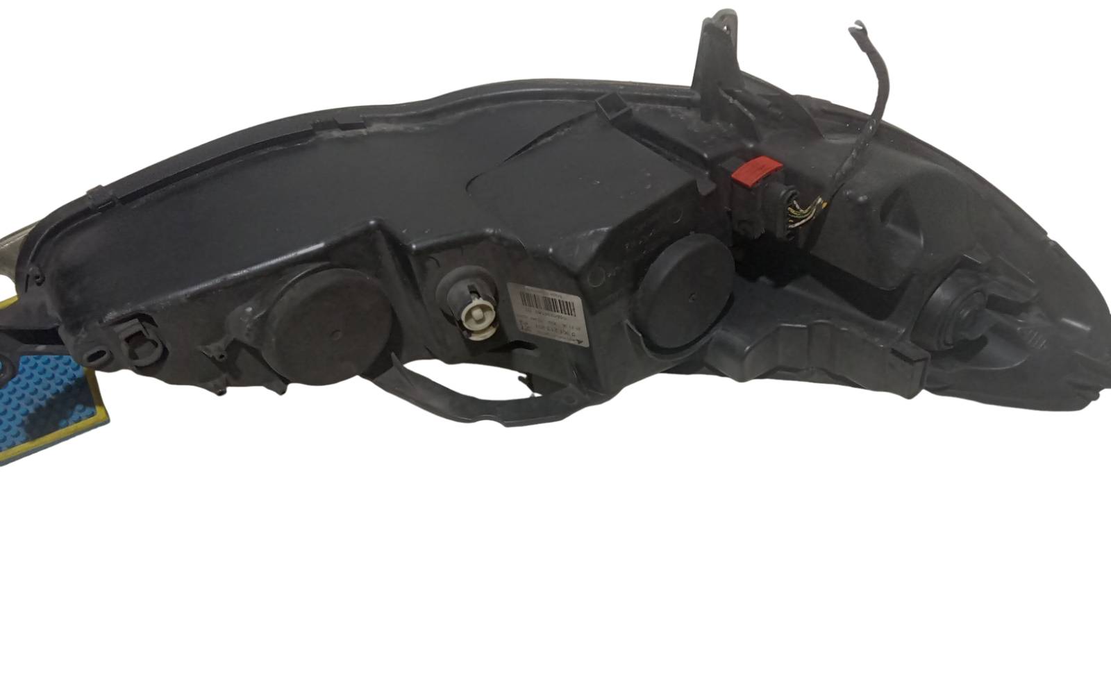 Miniatura 4