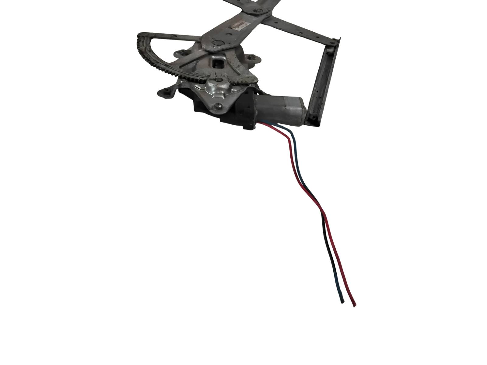 Miniatura 5