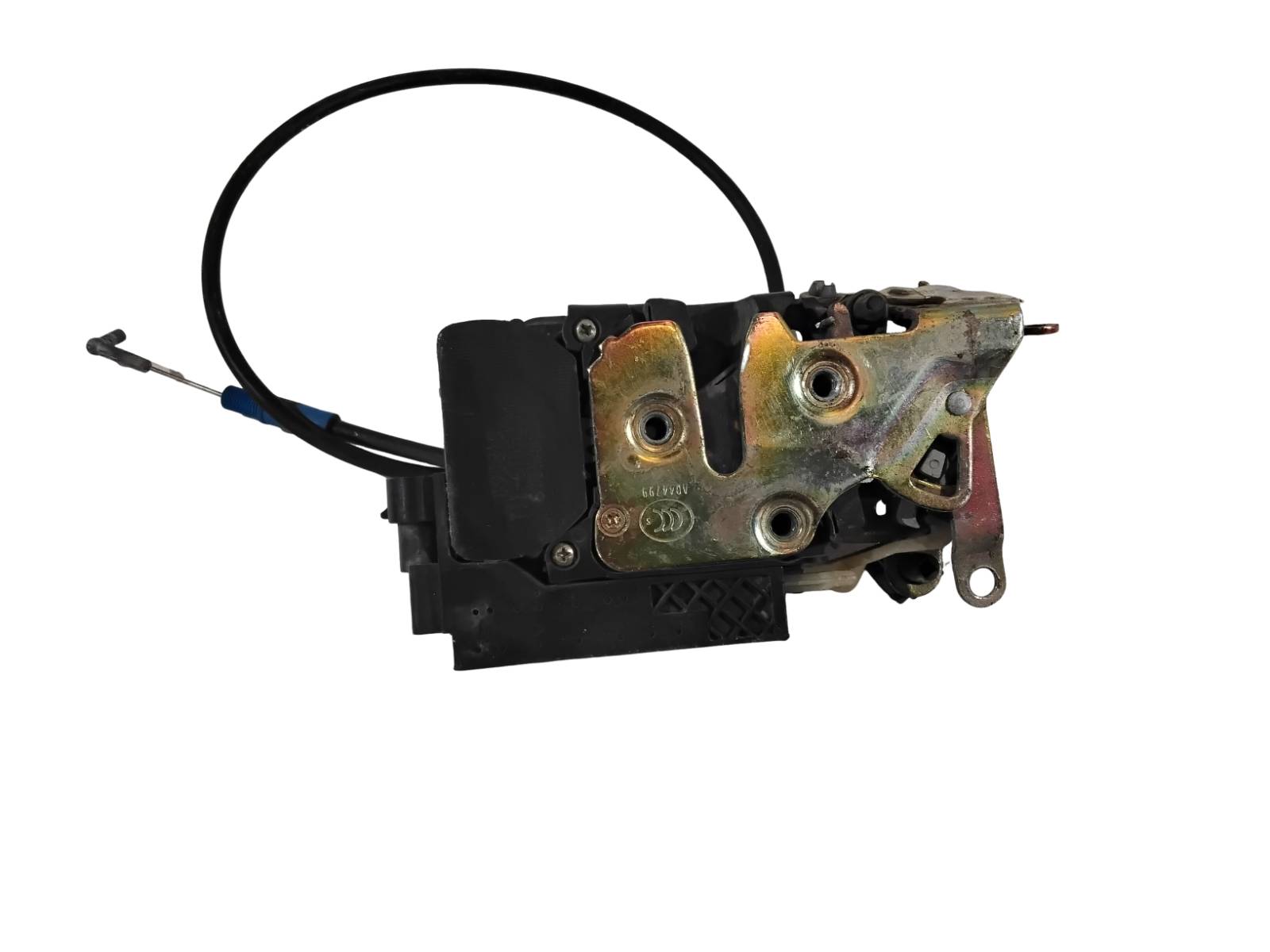 Miniatura 5
