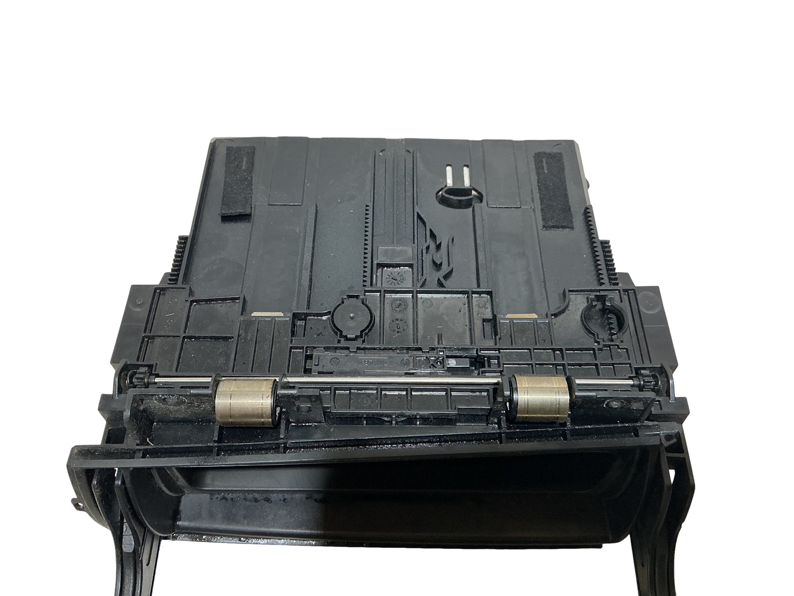 Miniatura 4
