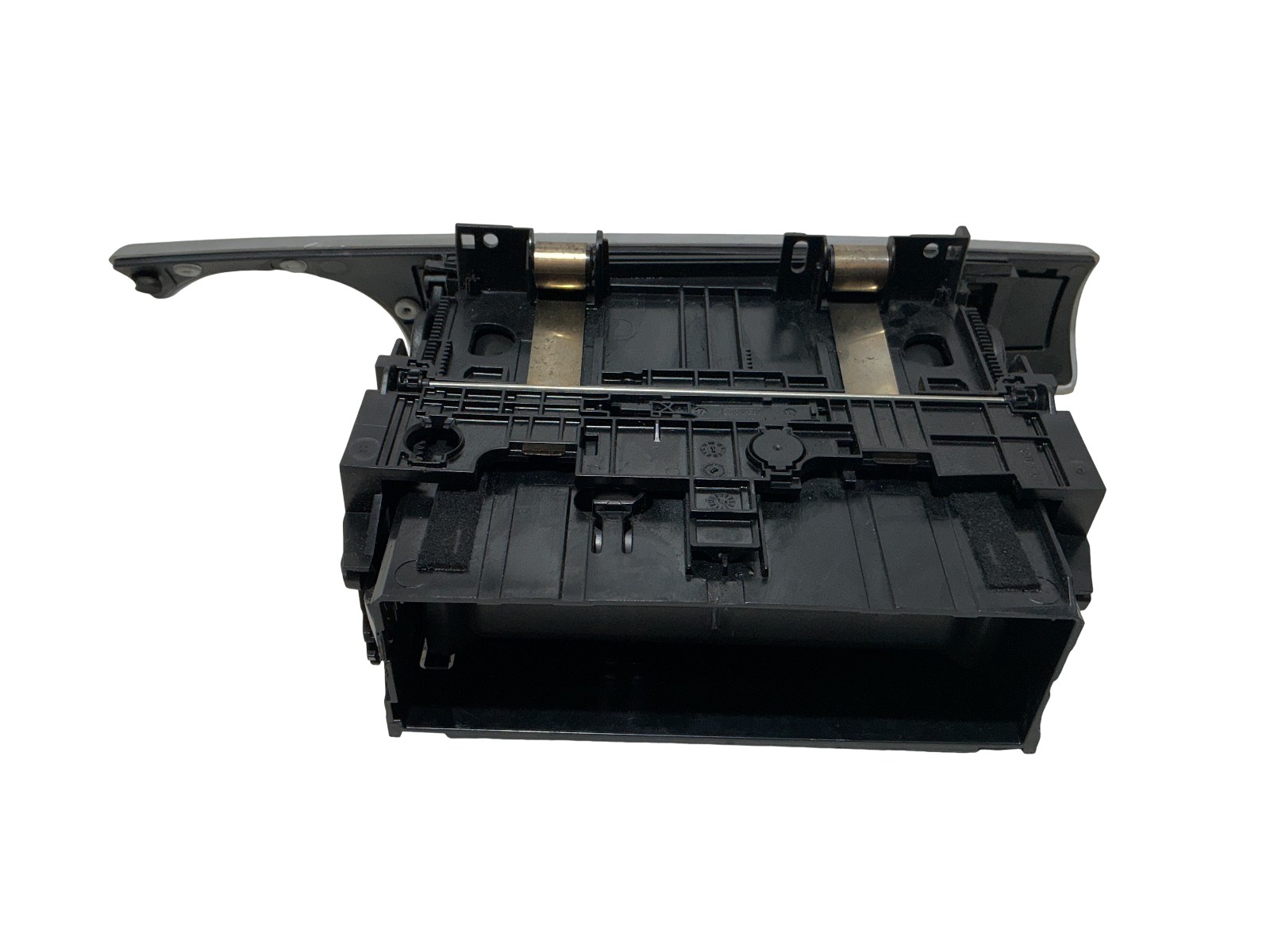 Miniatura 6