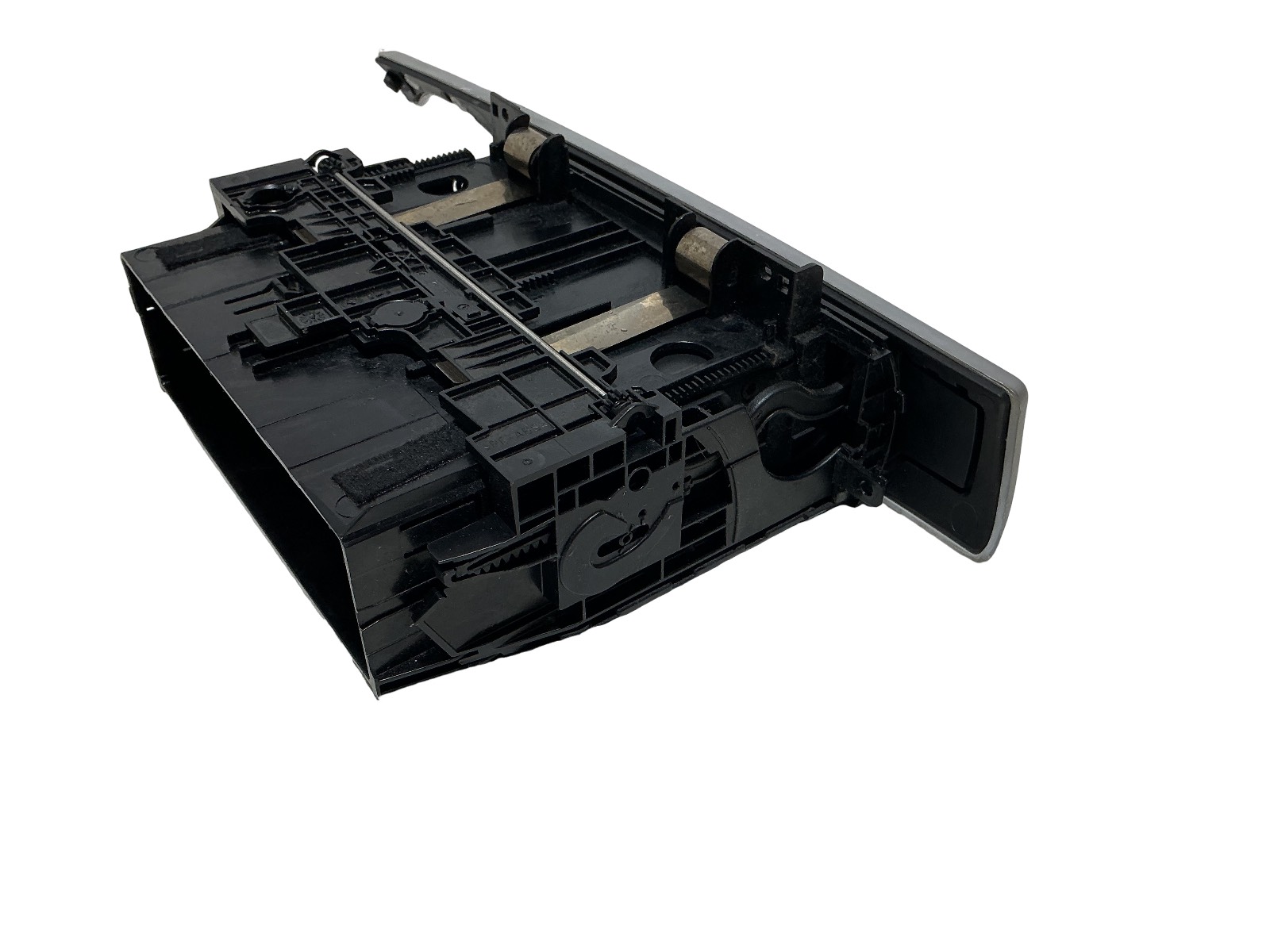 Miniatura 7