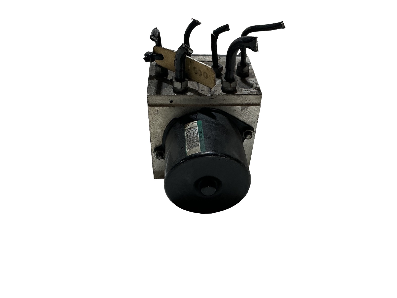 Miniatura 5