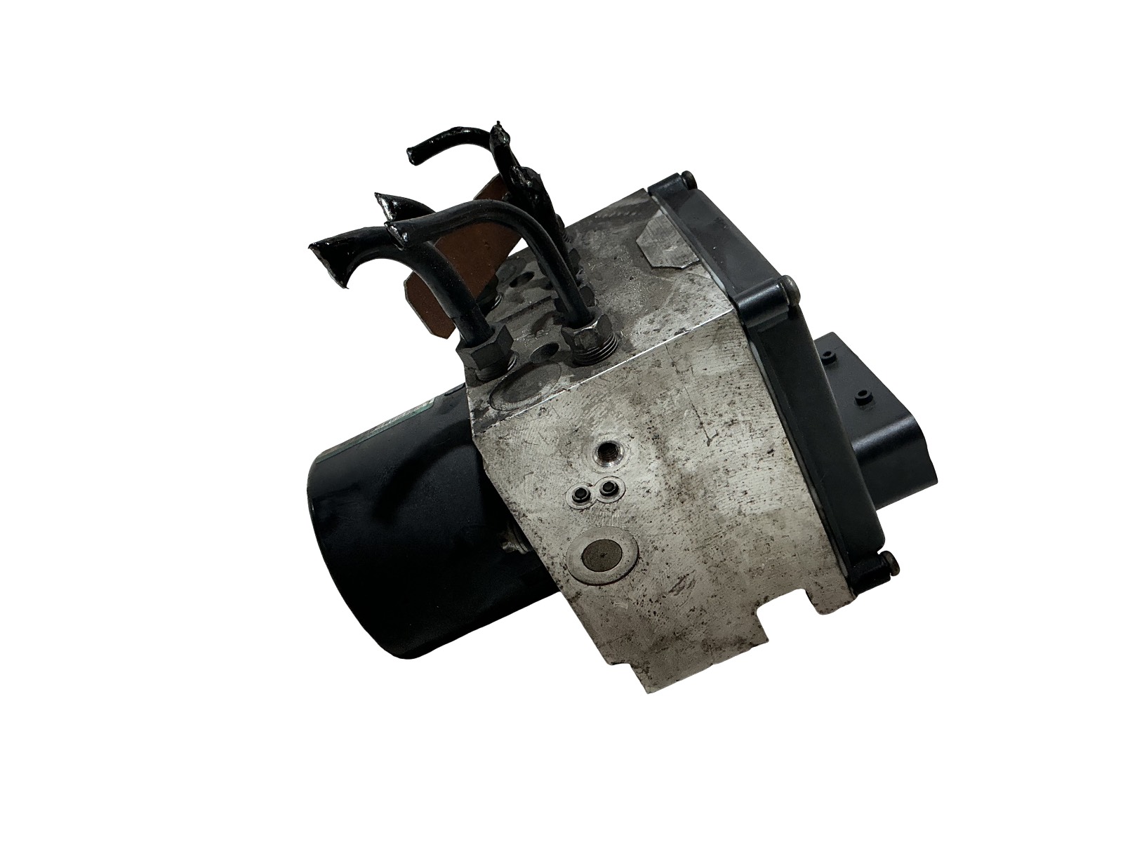 Miniatura 6