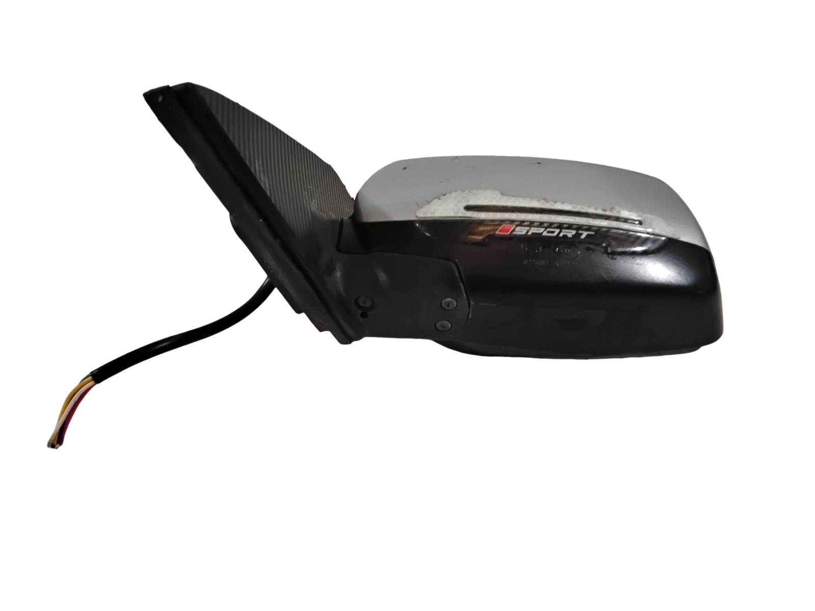 Miniatura 5