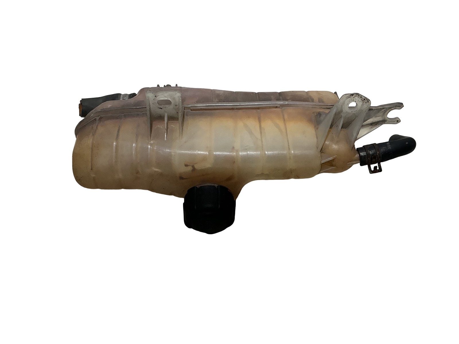 Vaschetta Compensazione Radiatore 7701477290 Usato