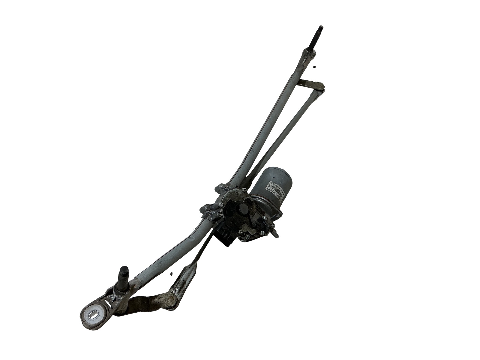 Miniatura 2