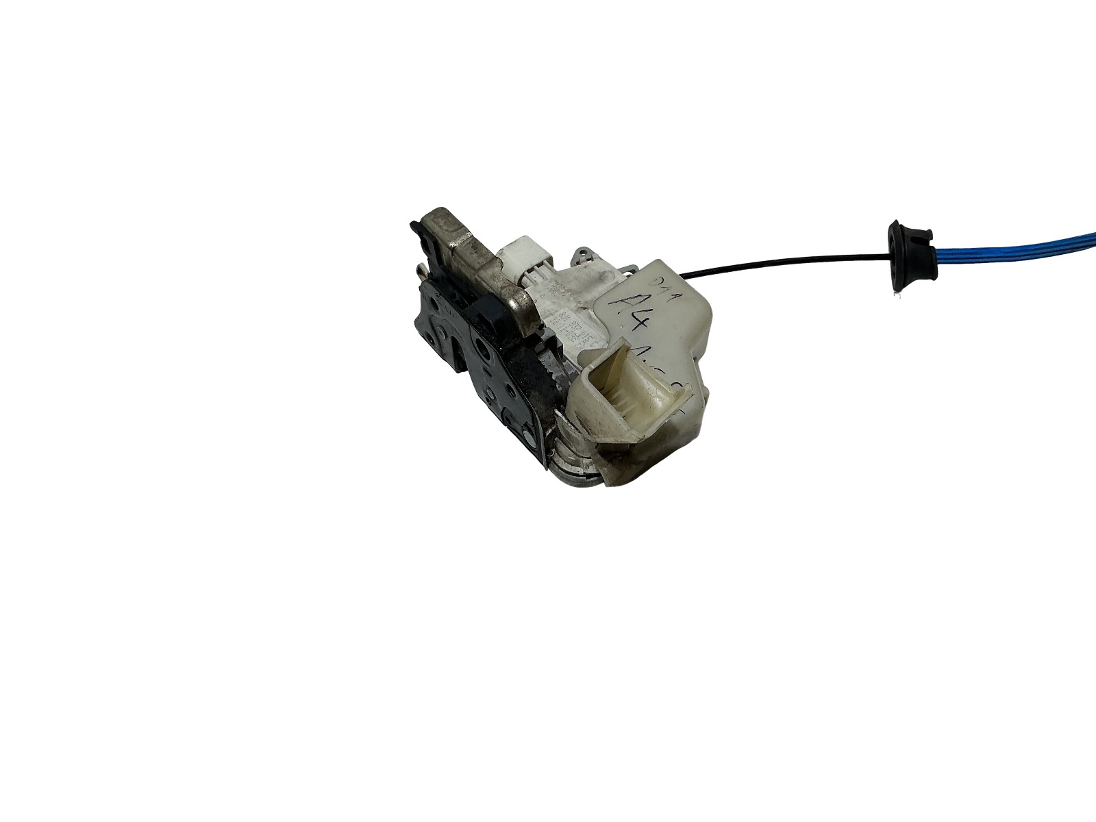 Miniatura 3
