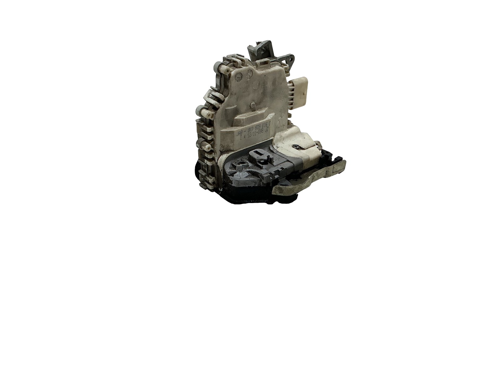 Miniatura 2