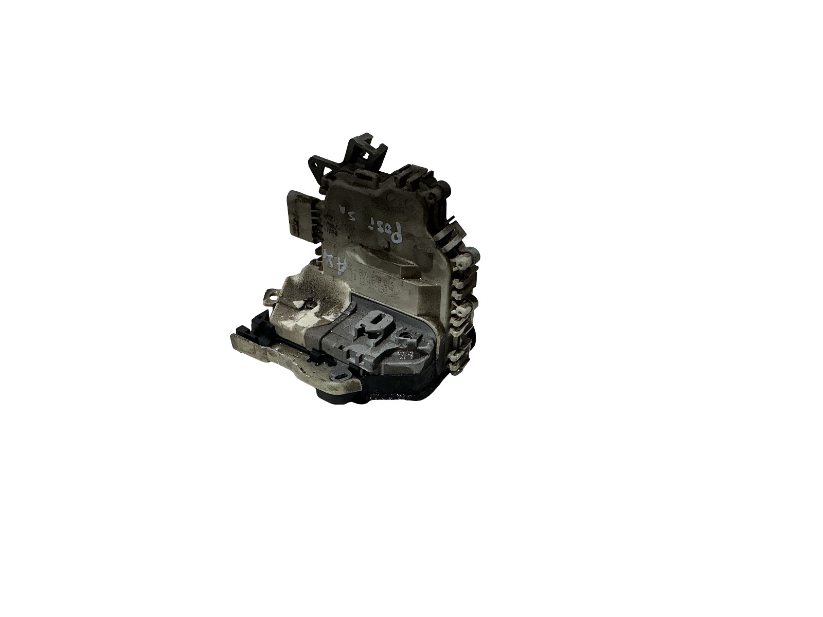 Miniatura 2