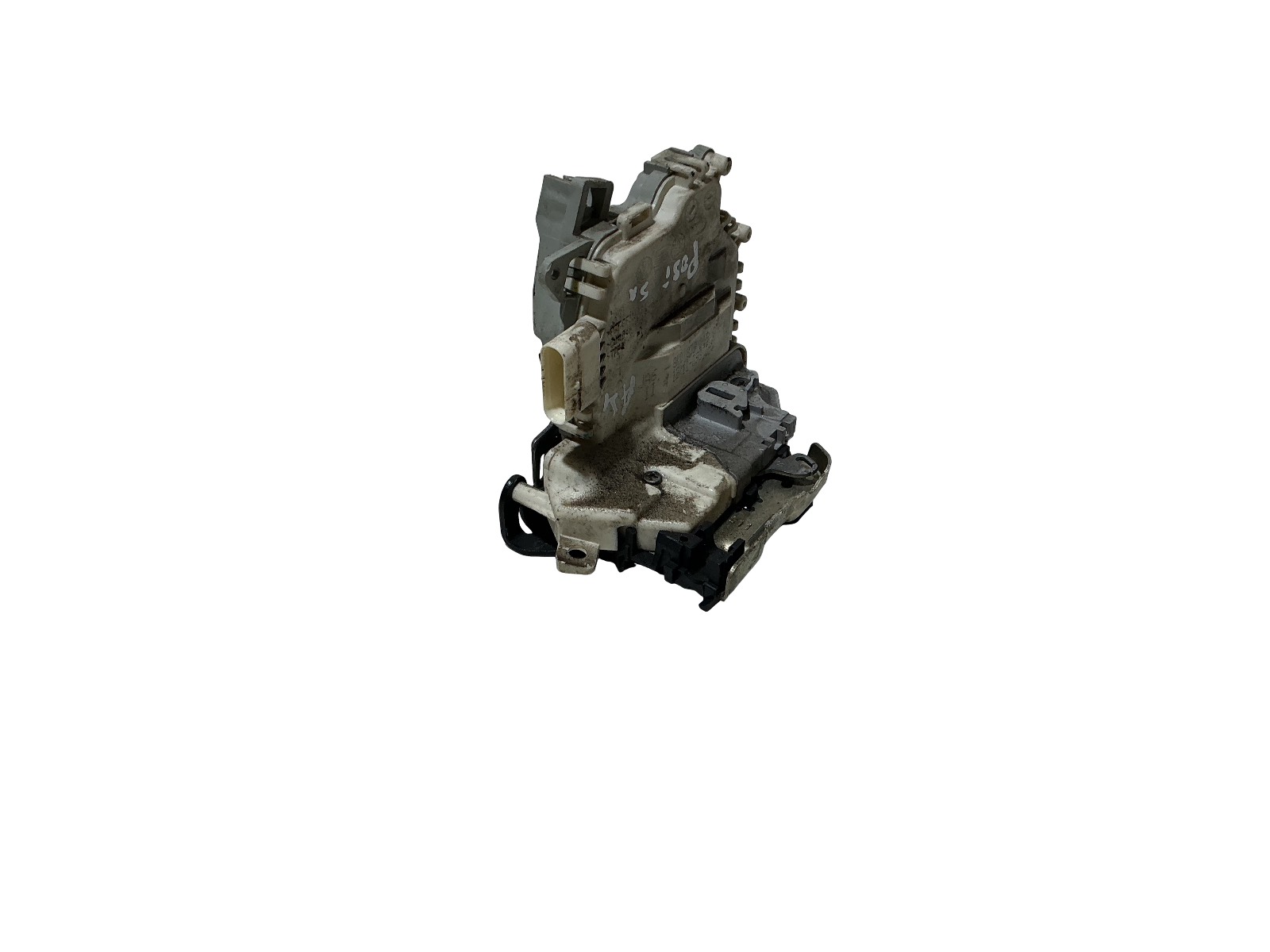 Miniatura 3