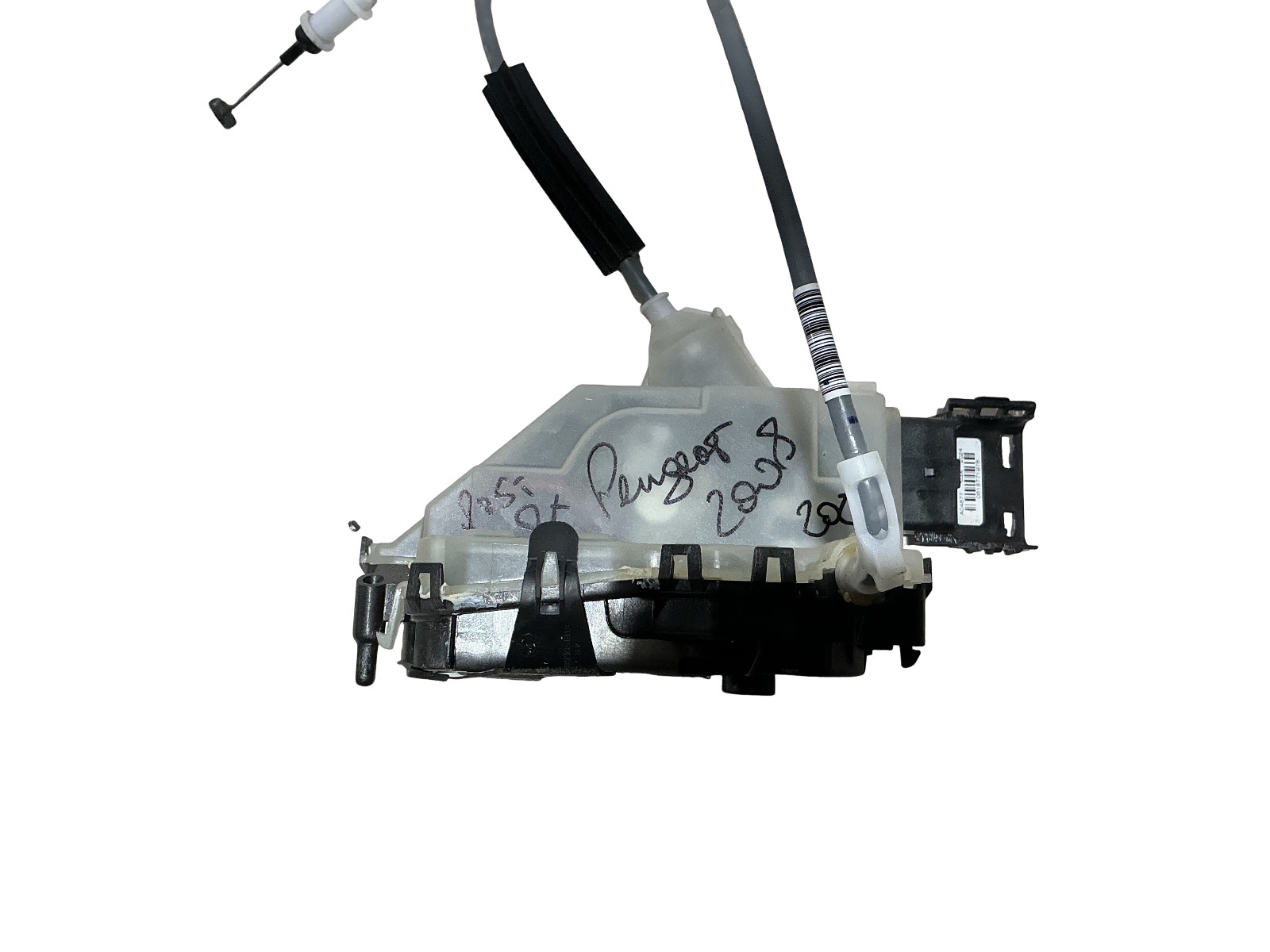 Miniatura 3