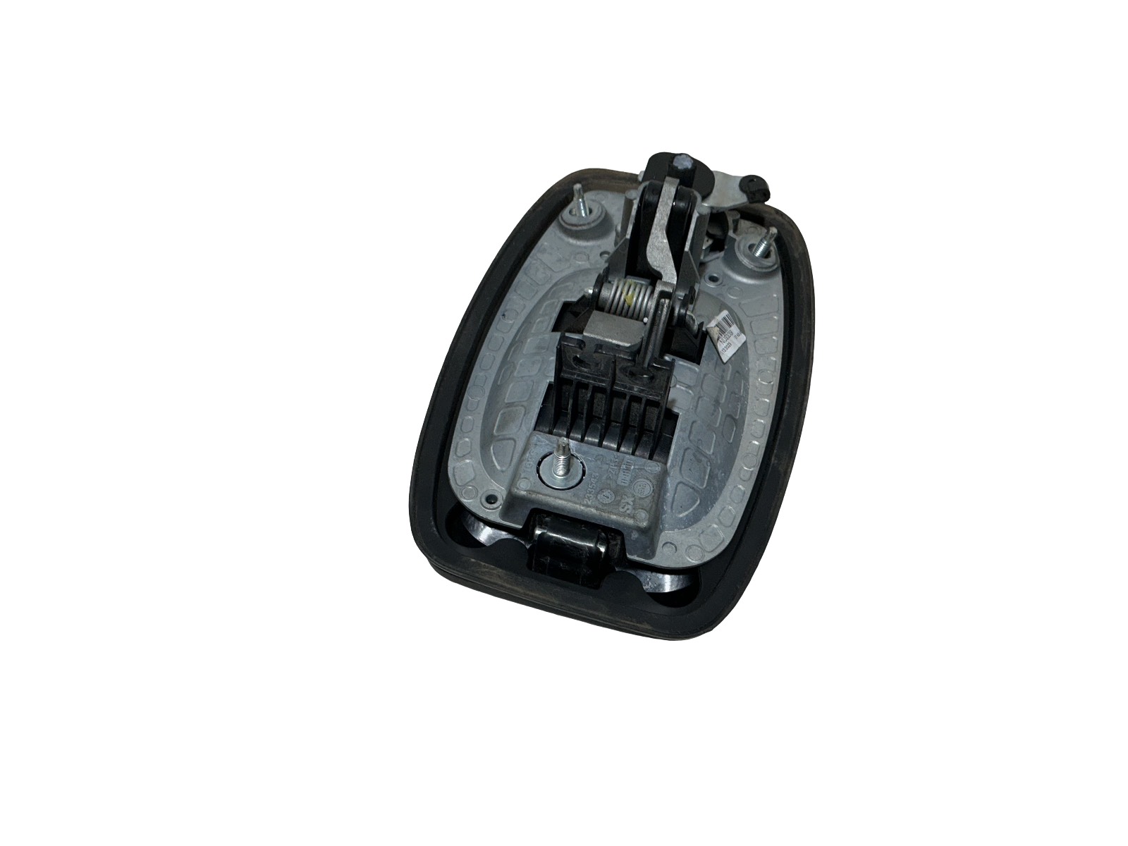 Miniatura 5