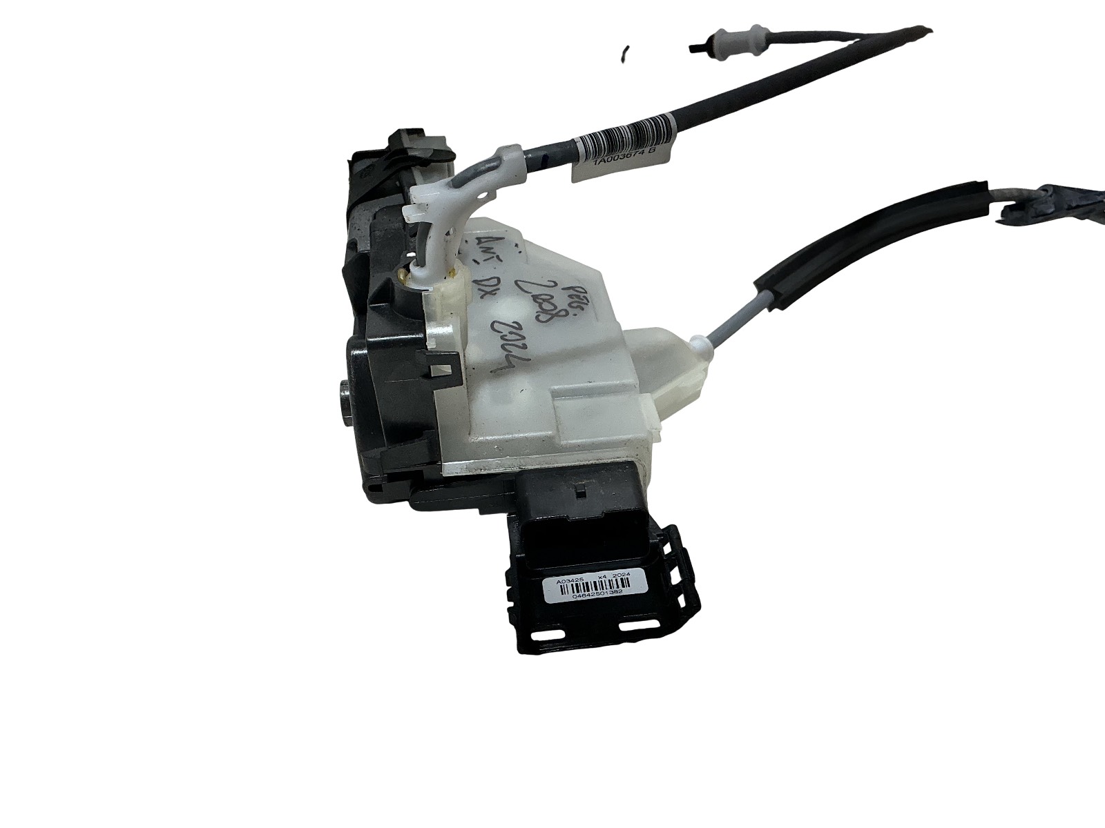 Miniatura 5
