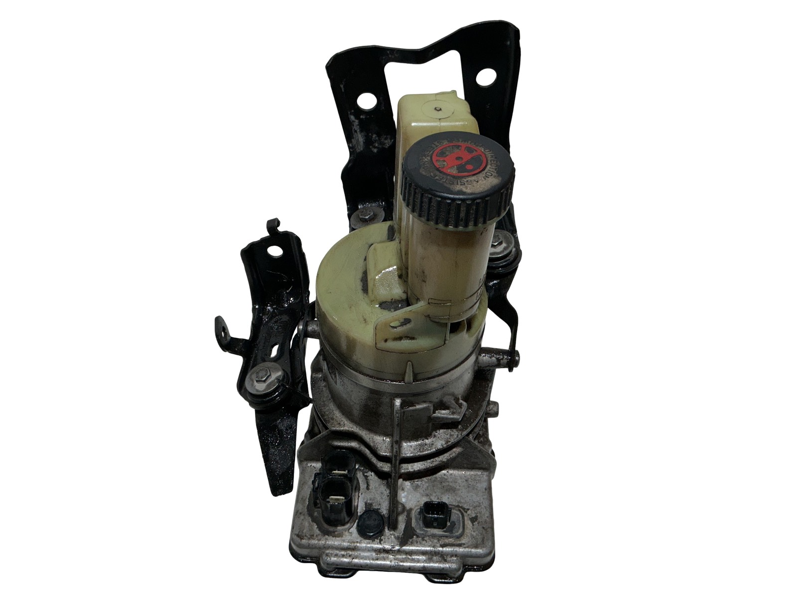 Miniatura 6