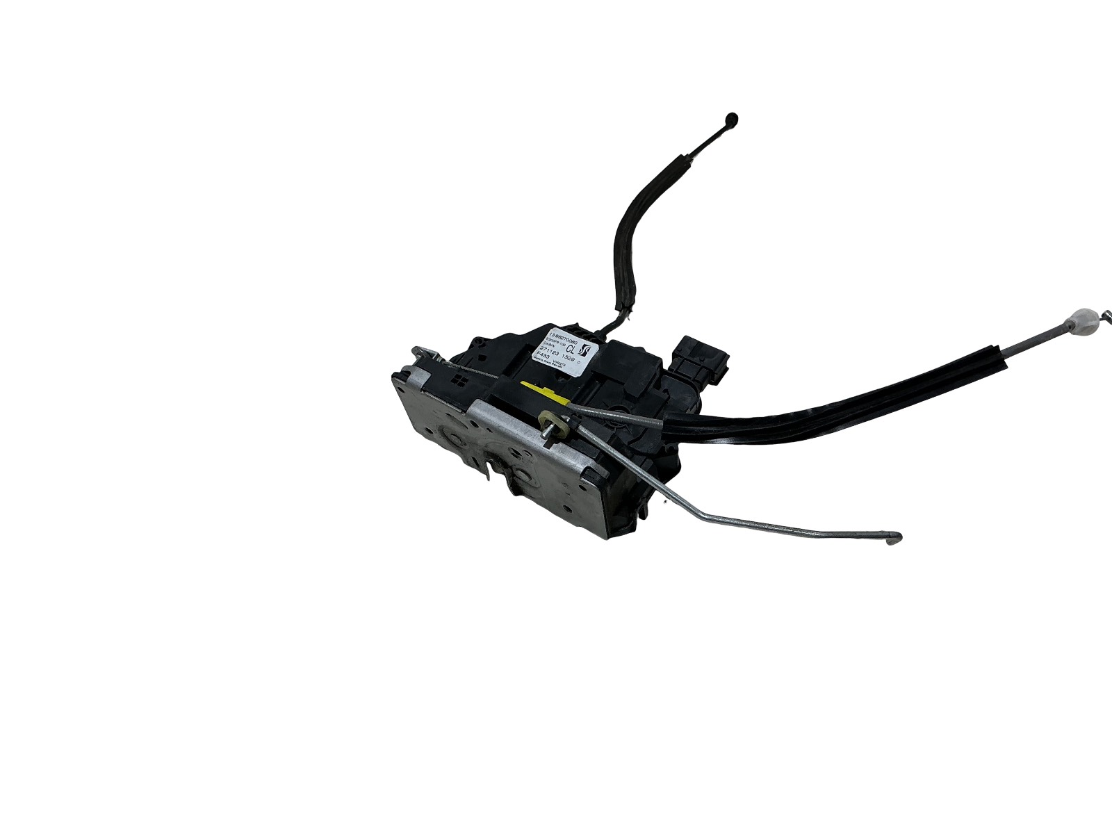 Miniatura 4