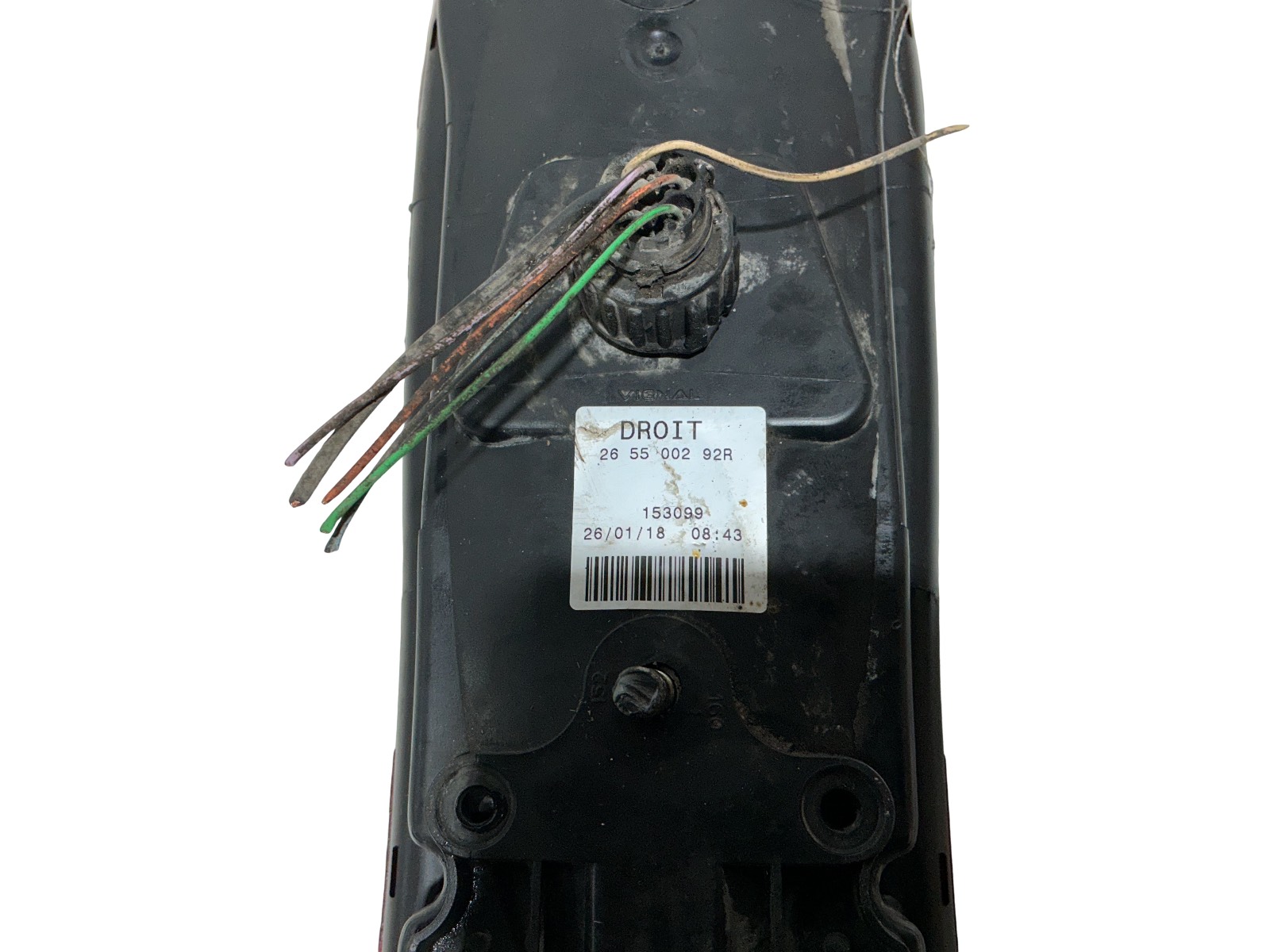 Miniatura 4
