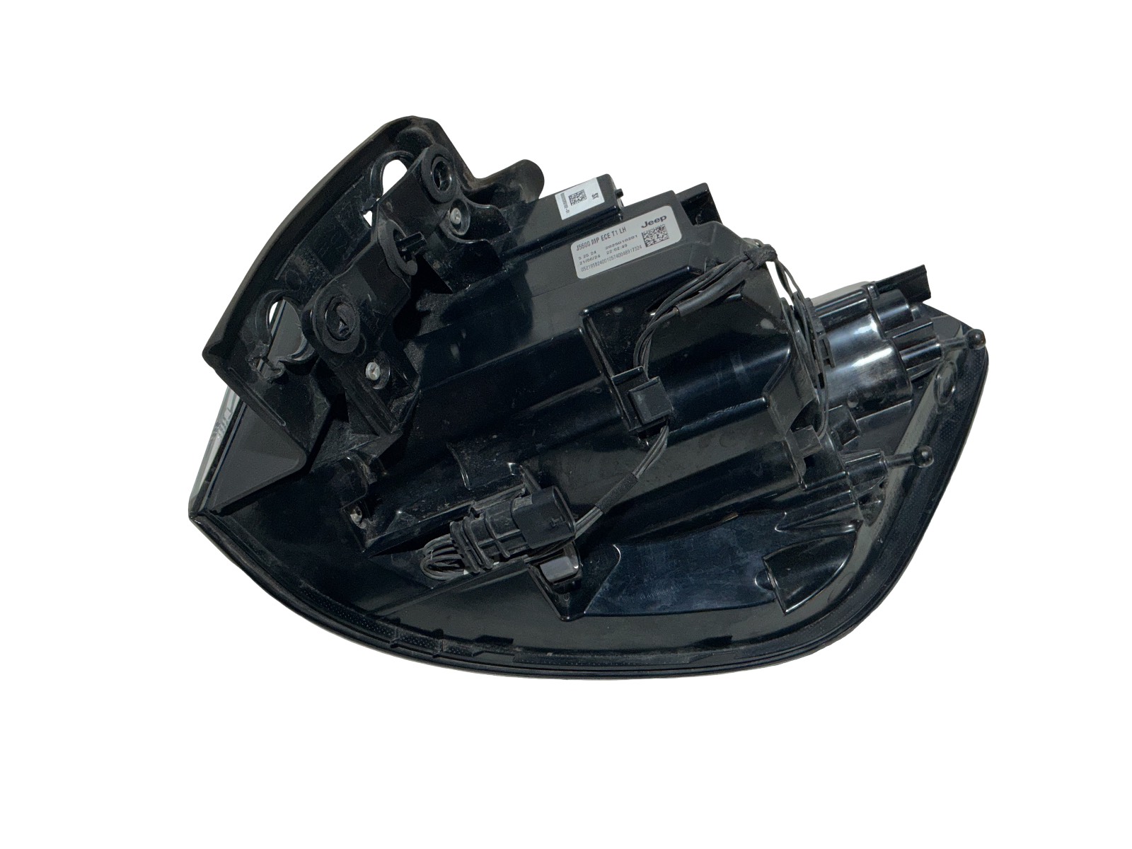 Miniatura 4