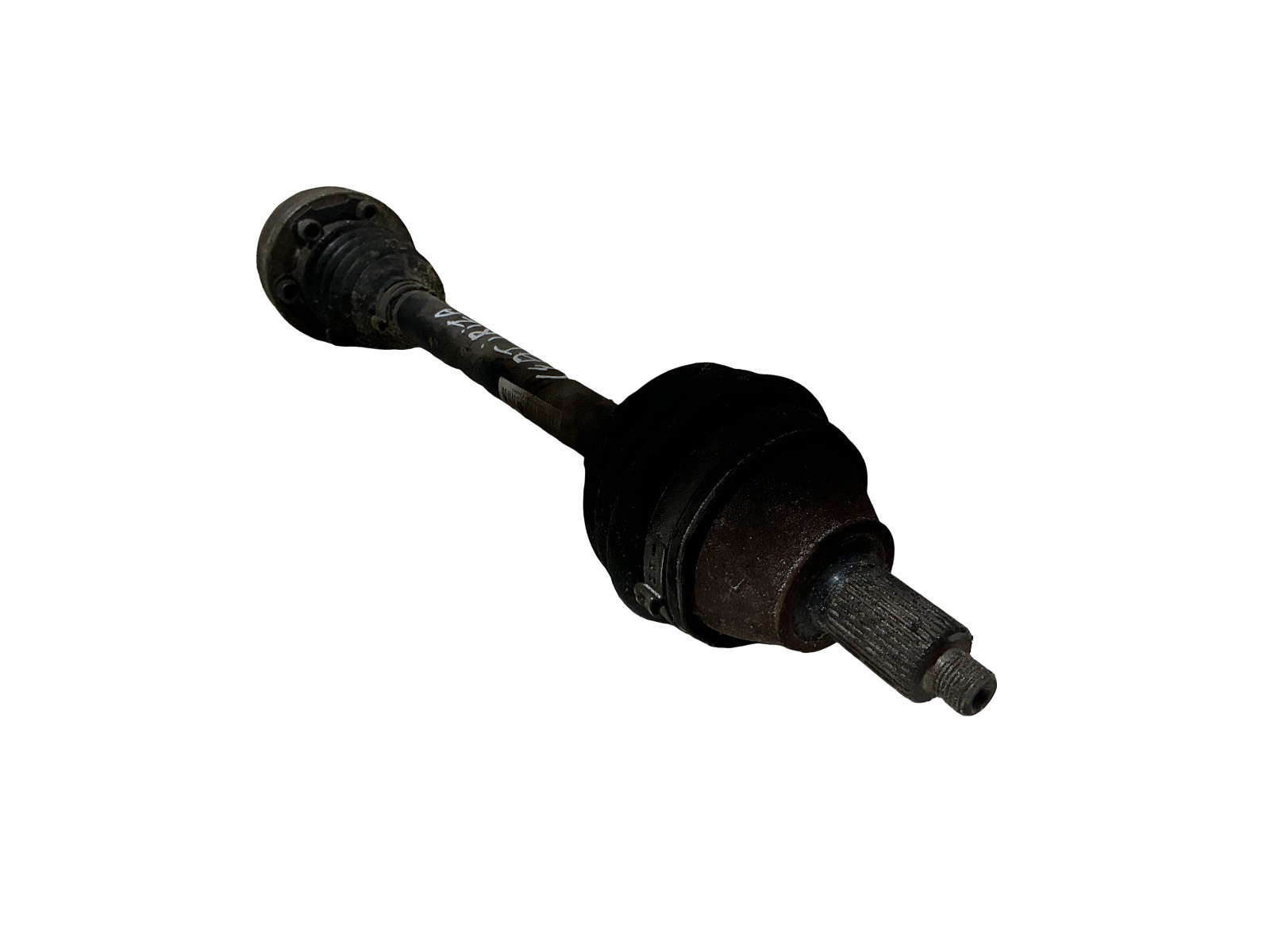 Miniatura 5