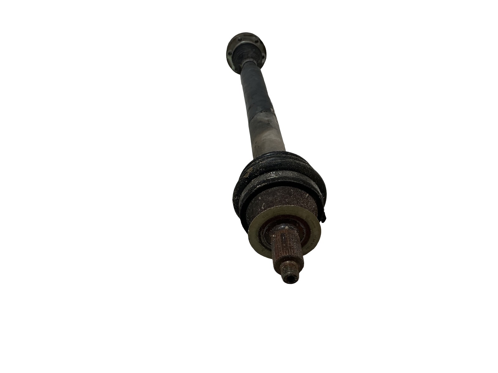 Miniatura 6