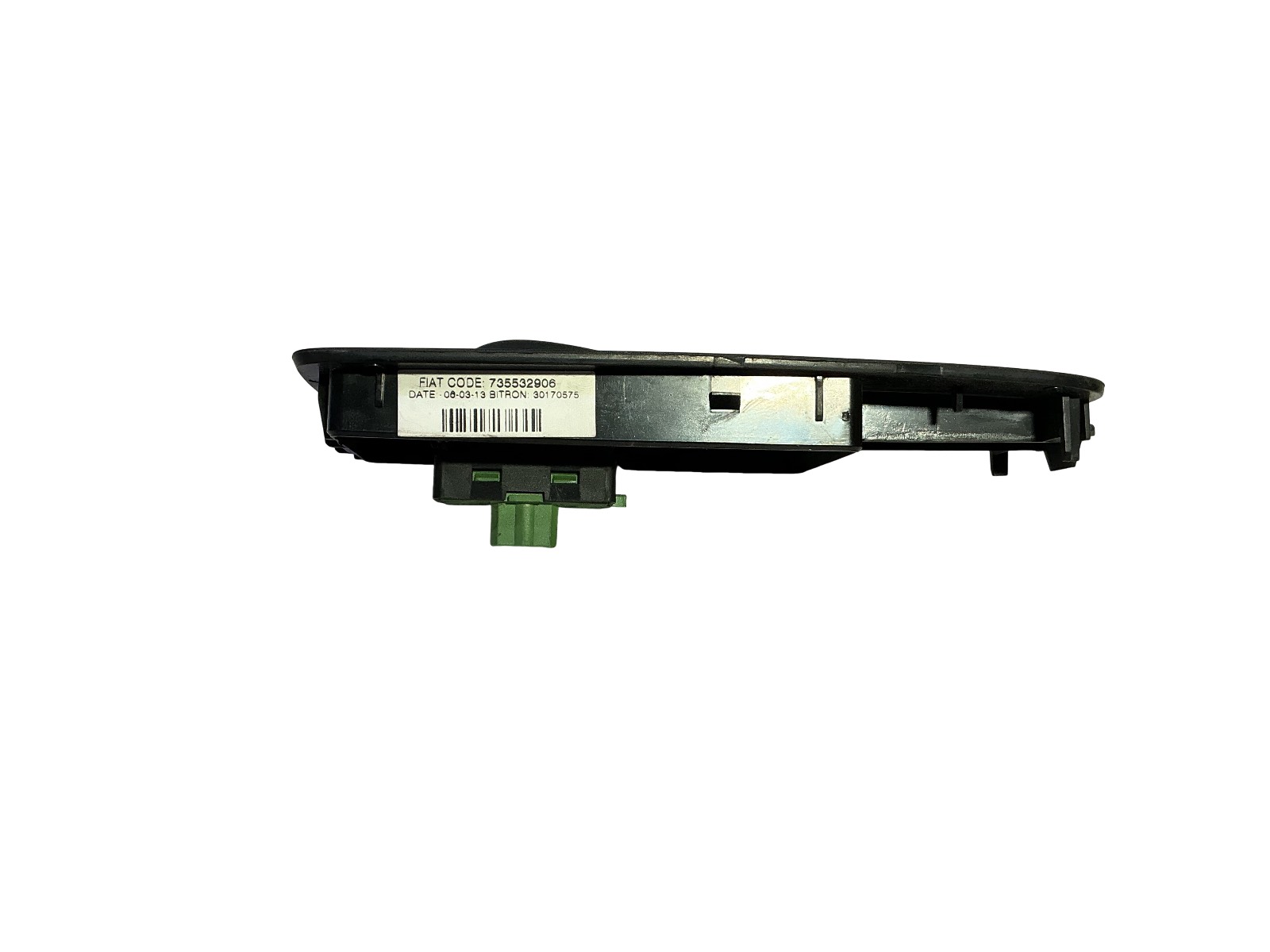 Miniatura 3