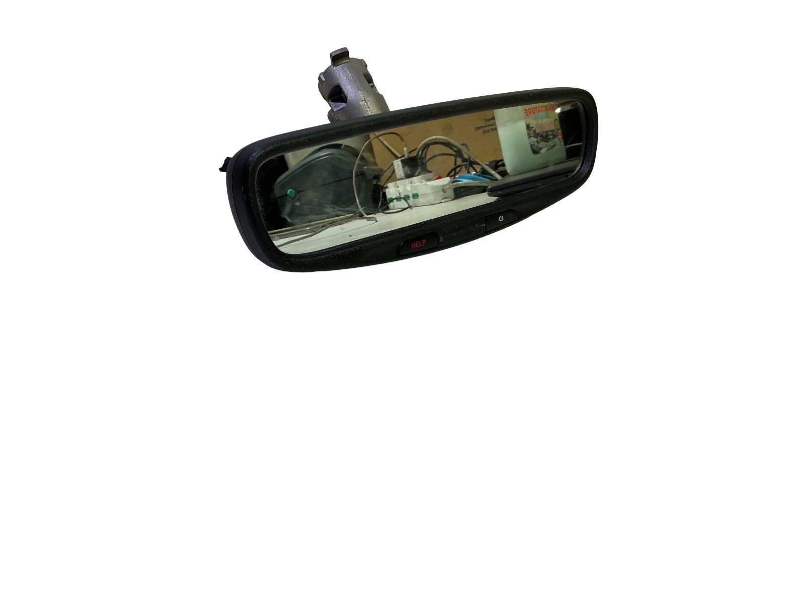 Miniatura 6