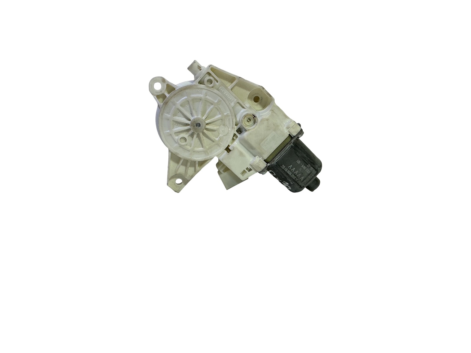 Motorino Alzacristallo Porta Ant. Sinistro A2048200142 Usato