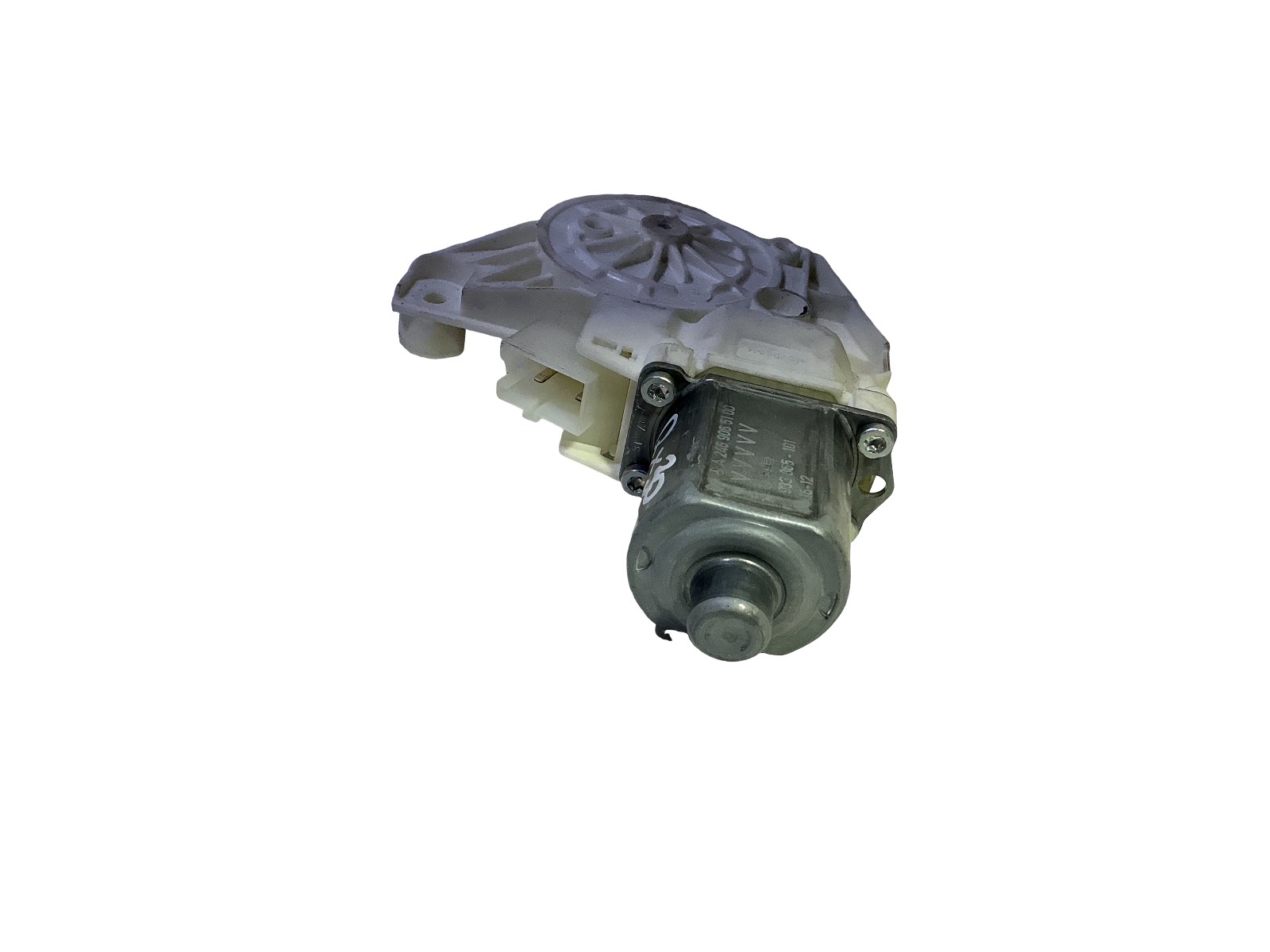 Miniatura 3