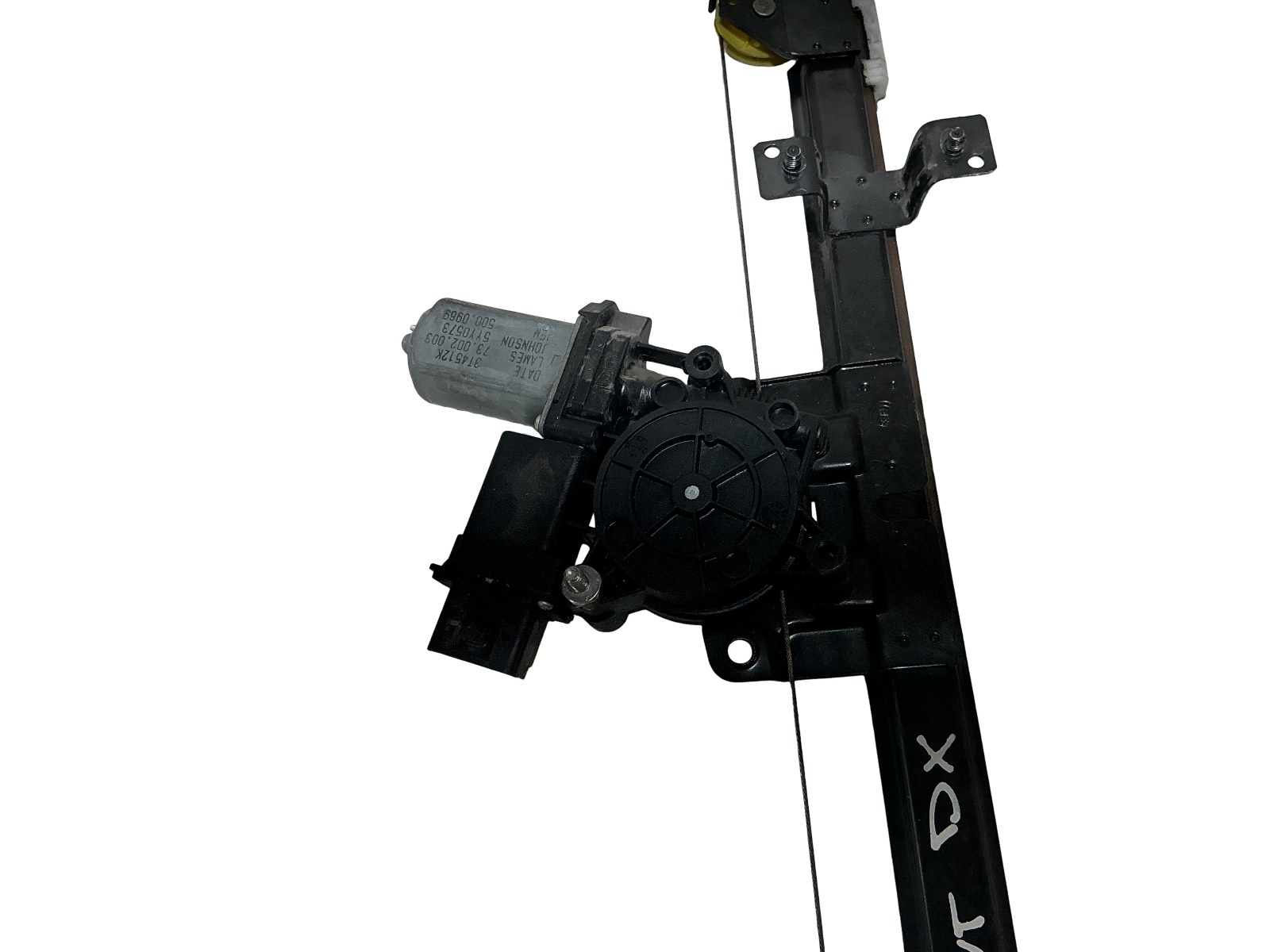 Miniatura 4