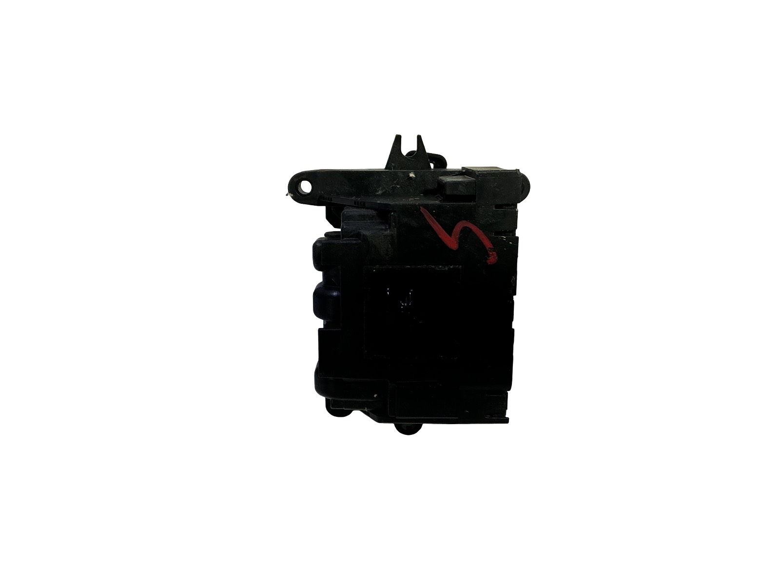 Miniatura 5
