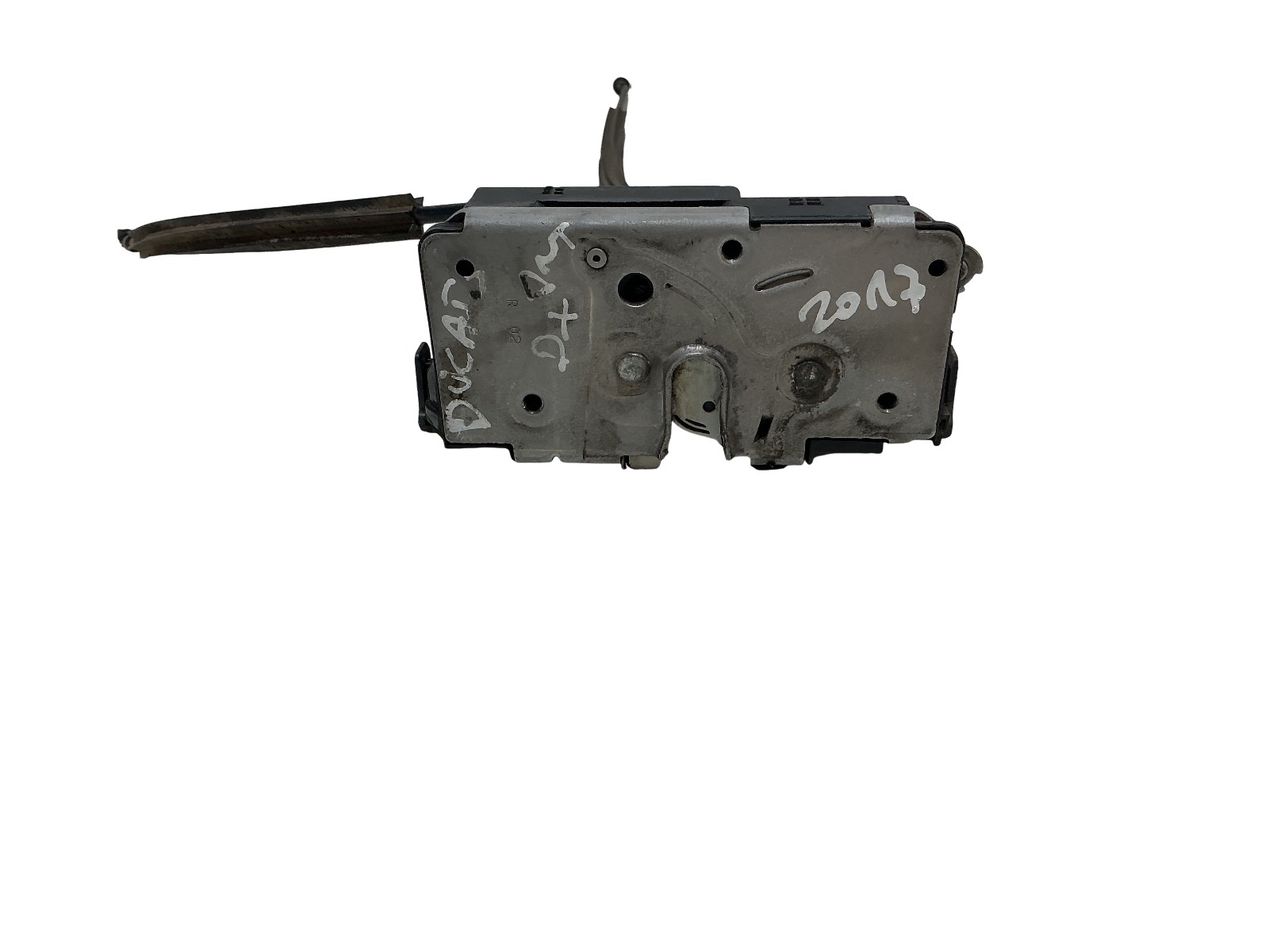 Miniatura 3