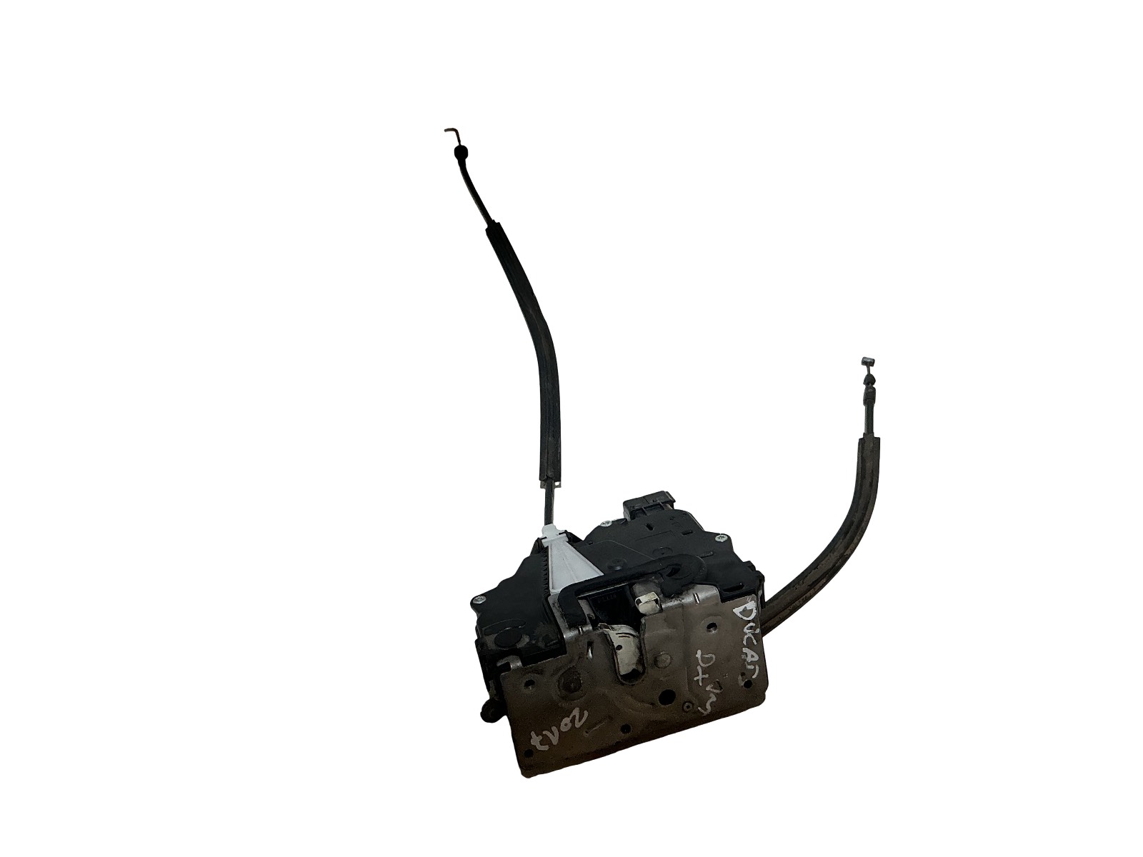 Miniatura 5