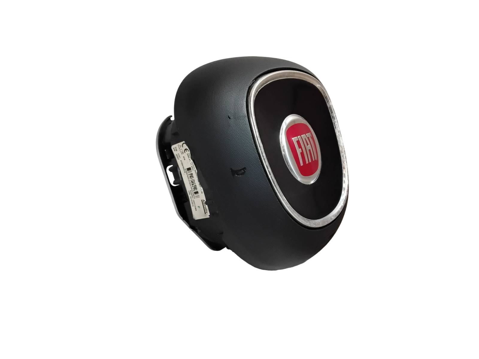 Miniatura 3