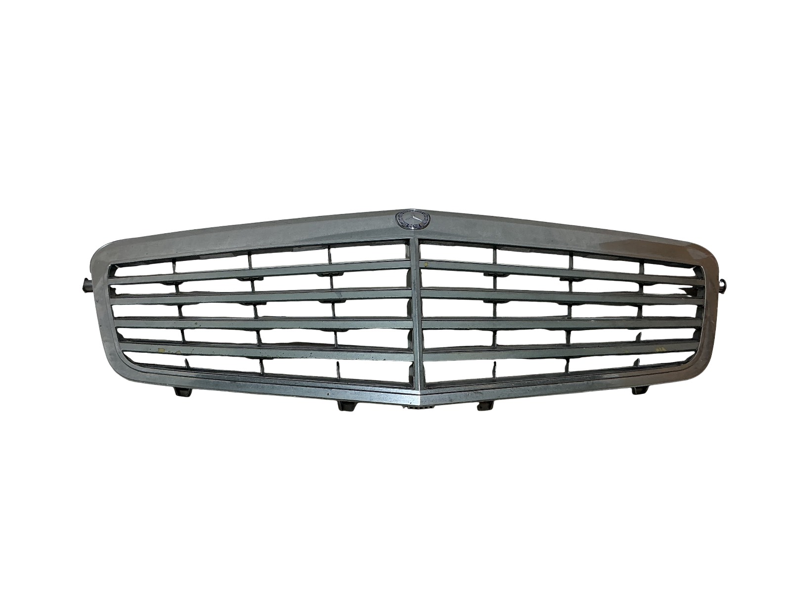 Griglia (Mercedes-benz) A21288008837D11 Usato