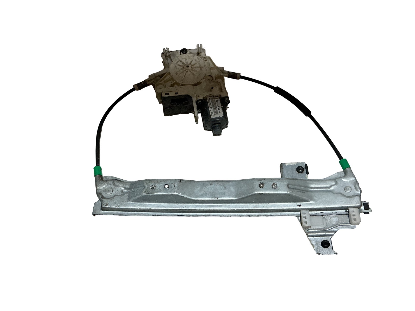 Alzacristallo Porta Post. Destro (Brose) 922491 96 465 955 80 Usato