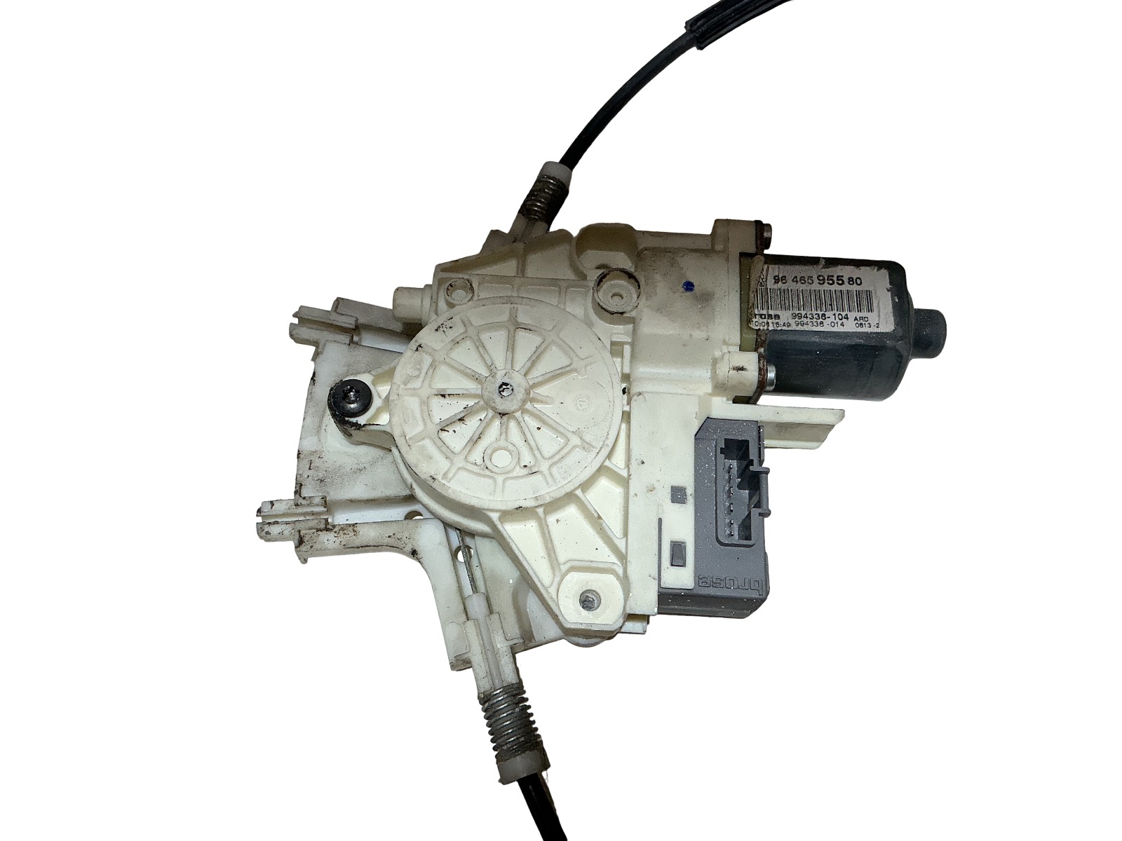 Miniatura 2