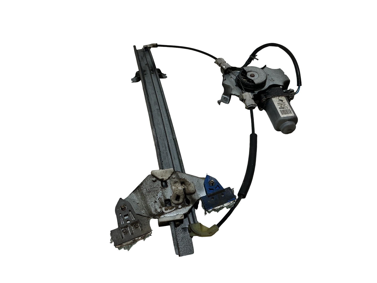 Miniatura 5