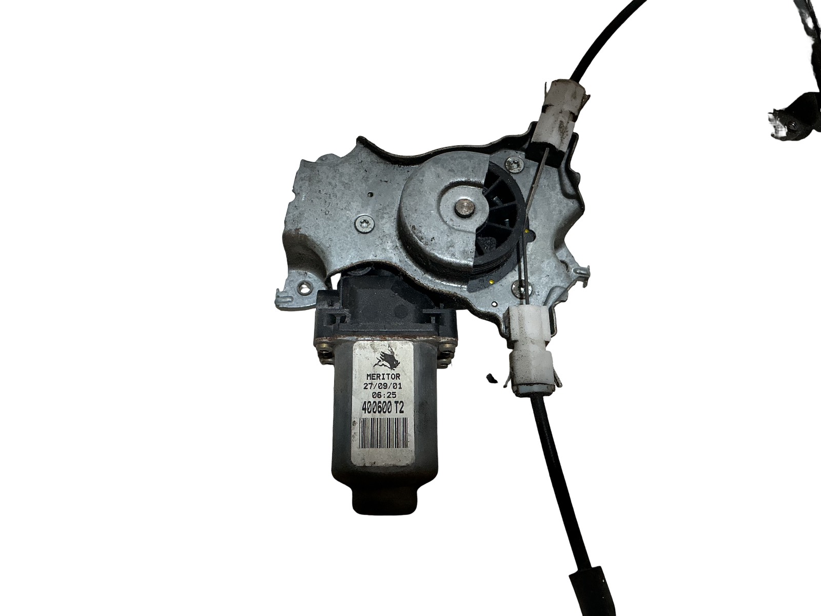 Miniatura 4