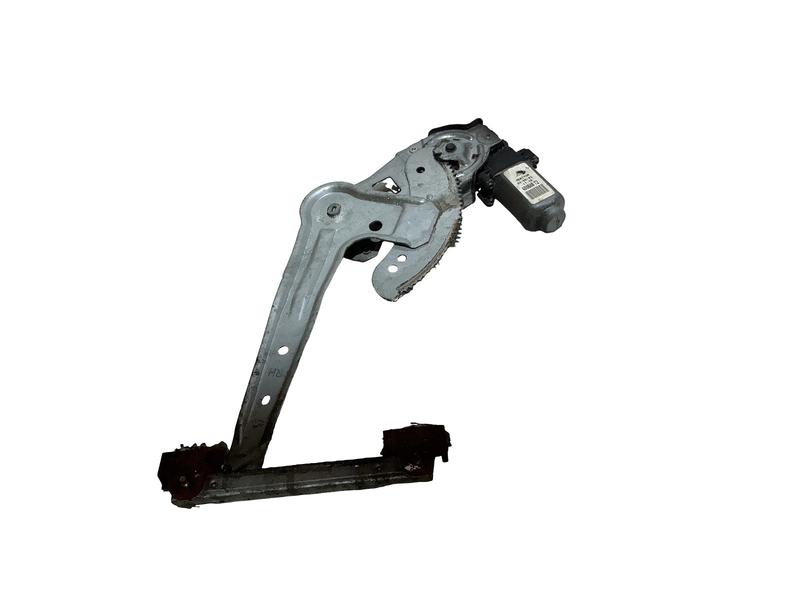 Miniatura 5