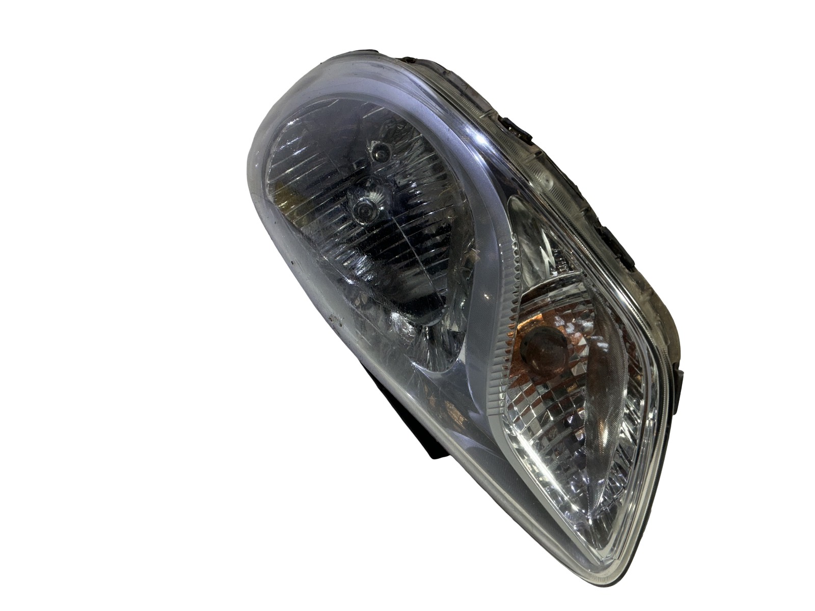 Proiettore Sinistro 921011J010 Usato