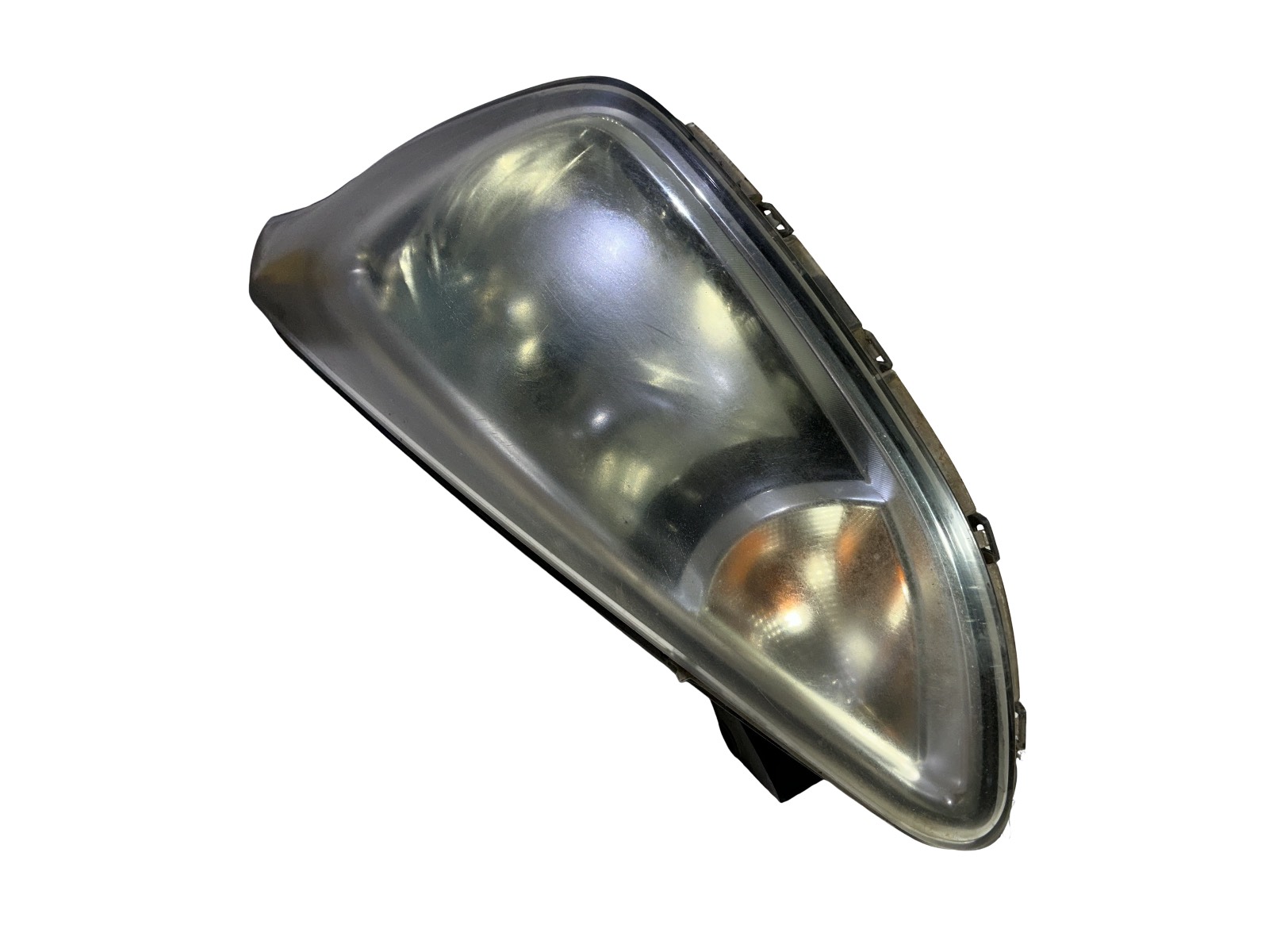 Proiettore Destro 921021J010 Usato