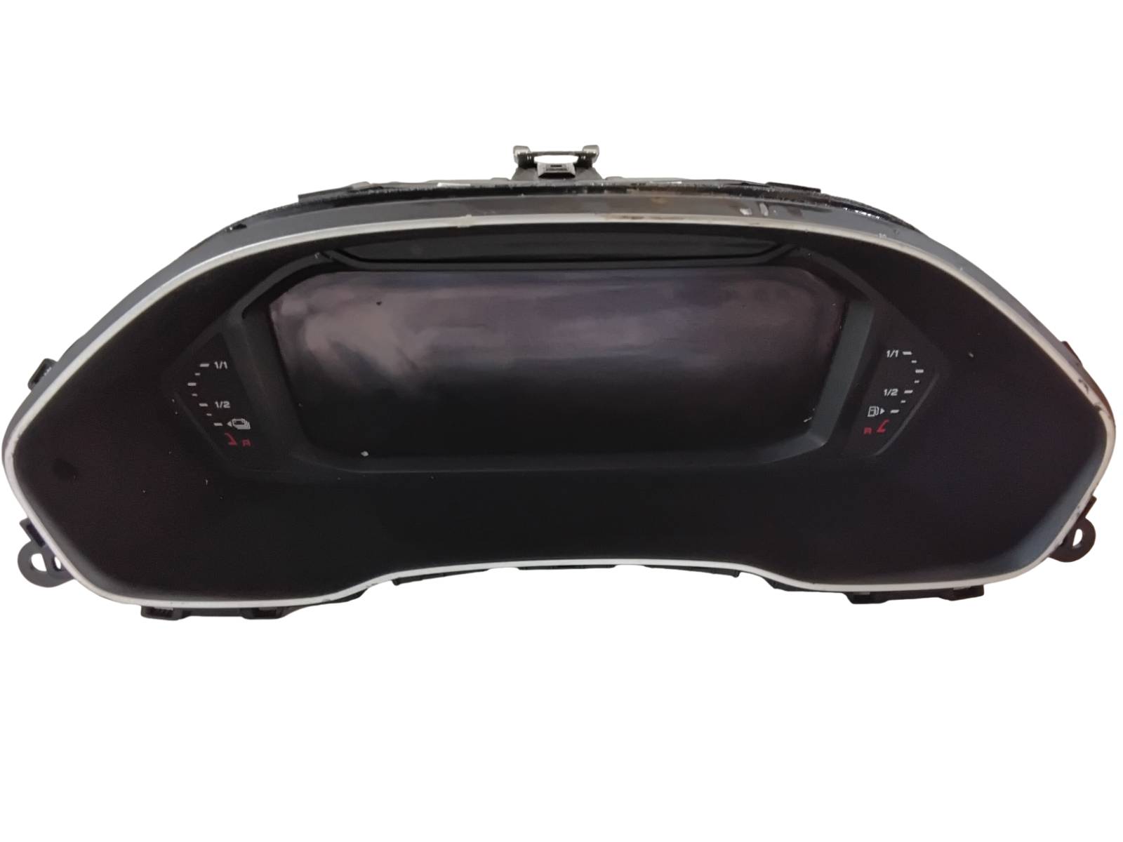 Quadro portastrumenti - Immagine 1 di 7
