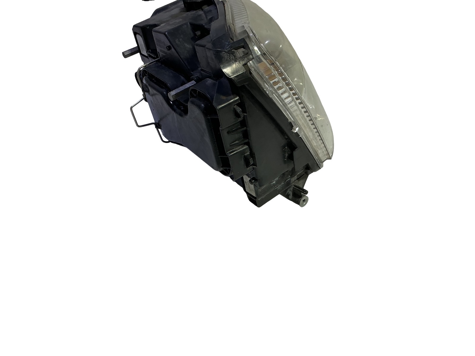 Miniatura 4