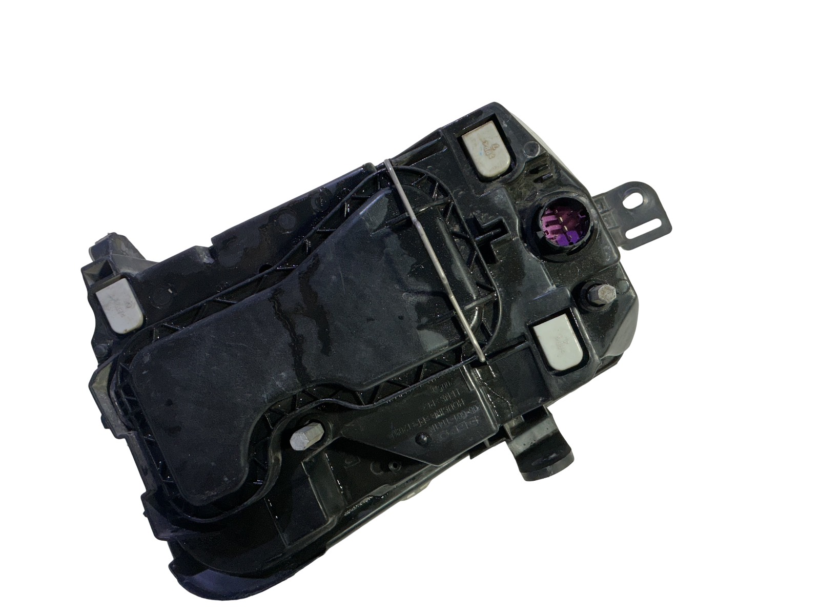 Miniatura 5