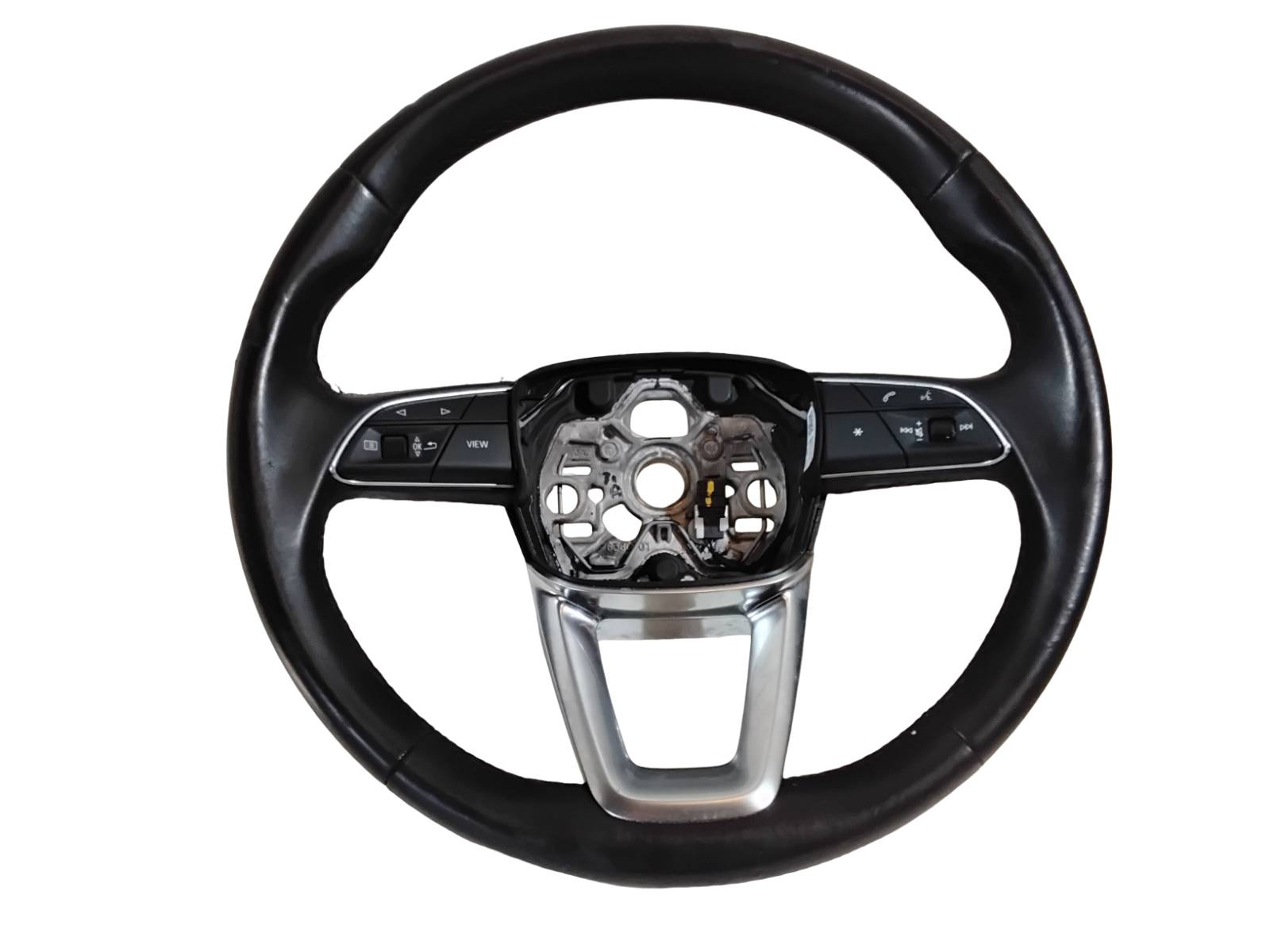 Volante 83A419091AENTM Usato
