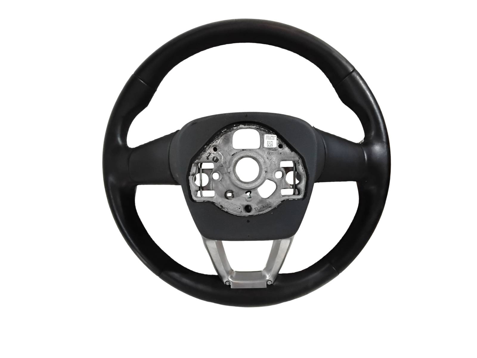 Miniatura 5