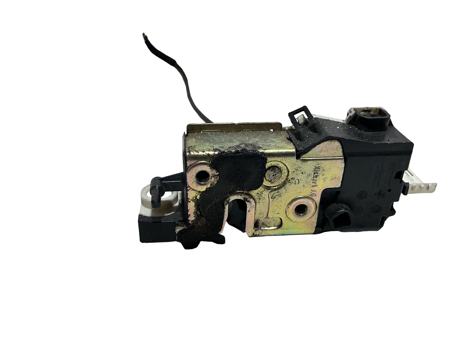 Miniatura 4